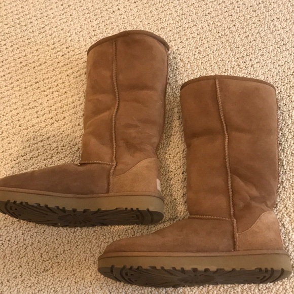 UGG Shoes - uggs